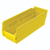Akro-Mils&reg; 30120YELLO 8177982