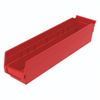 Brand A 30128RED 853953