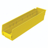 Akro-Mils&reg; 30128YELLO 10223222