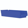 Akro-Mils&reg; 30138BLUE 853961