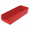Akro-Mils&reg; 30138RED 5994870
