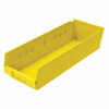 Akro-Mils&reg; 30138YELLO 8387192