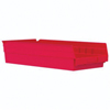 Akro-Mils&reg; 6011691