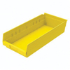 Akro-Mils&reg; 6585746