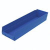 Akro-Mils&reg; 30164BLUE 853968