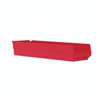 Akro-Mils&reg; 30164RED 1228424