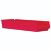 Akro-Mils&reg; 30184RED 6062224