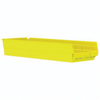 Akro-Mils&reg; 30184YELLO 6062225