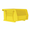 Brand A 30220YELLO 9297680