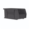 Brand A 30230BLACK 1849220