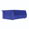 Akro-Mils&reg; 878161