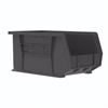 Brand A 30240BLACK 10647559