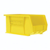 Brand A 30240YELLO 10703896