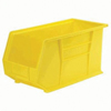 Brand A 30265YELLO 6197954