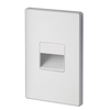Juno&reg; LMSW Mini Outdoor Step Light6