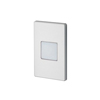 Juno&reg; LMS Indoor Mini Step Light5