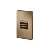 Juno&reg; LMS Indoor Mini Step Light7