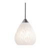 Juno&reg; Juno_Lighting_0000178
