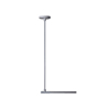 Juno&reg; Juno_Lighting_0000698