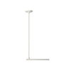 Juno&reg; Juno_Lighting_0000698_1