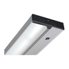 Akro-Mils&reg; 10223222