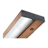 Akro-Mils&reg; 10223222