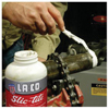 LA-CO&reg; 4819