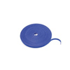 Akro-Mils&reg; 10223222