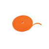 Akro-Mils&reg; 10223222
