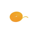 Akro-Mils&reg; 10223222