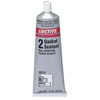 Loctite&reg; 30515 10703919