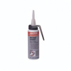 Loctite&reg; SI 5900&trade; Gasket