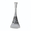 Loctite&reg; 545&trade; 1-Part Hydraulic Pneumatic Thread Sealant