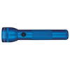 MAGLITE&reg; S3D016-UCP CAMO FS_01017_1