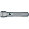 MAGLITE&reg; S2D016-GRAY FS_01016_3