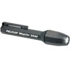 Pelican&trade; 1900-015-110 FS_01675