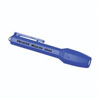 Pelican&trade; 1900-015-120 FS_01675_1
