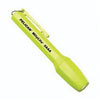 Pelican&trade; 1900-015-245 FS_01675_4
