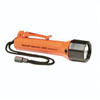 Pelican&trade; 2000-010-150 FS_01676_1