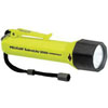 Pelican&trade; 2000-010-245 FS_01676