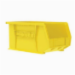 Akro-Mils&reg; 10223222